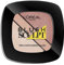 Infail Blush Trio NU 102 Nude Beige