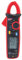 Tenlacum UNI-T UT210D Digital AC / DC Corrente Tensione Resistenza di capacità del tester del morsetto tester di misura di temperatura Auto Range