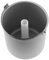 Secchiello per ghiaccio 708 adatto per Sprin Glane Selection Emma 190028