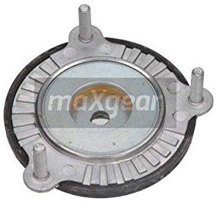 Quality Parts Suspension Strut Support Strut 407 Ko & # X141 O 17 