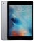 2017 Apple iPad Pro (10.5-zoll, Wi-Fi, 64GB) - Space Grau (Generalüberholt)