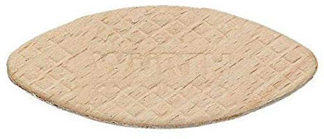 1000 Lamellen n 20 Holz 60 mm WURTH Klingen Flachstecker für Fliesen