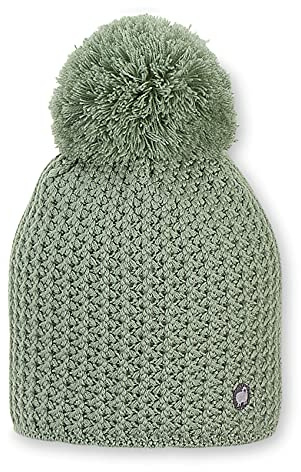 Sterntaler Strickmütze Softstrick