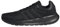 adidas Herren Lite Racer 3.0 Shoes Laufschuhe, Core Black/Core Black/Grey Six, 38 2/3 EU