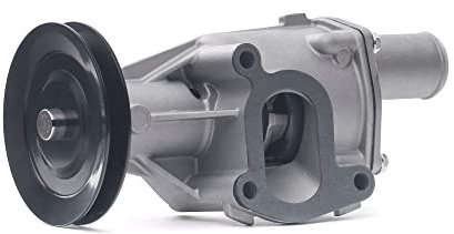 RIDEX 1260W0260 Pompa acqua