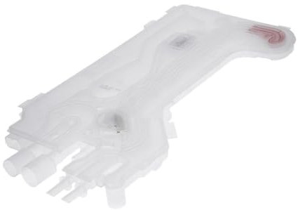 Distribuidor de agua Lavavajillas 00682111 20001729 BOSCH