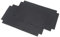 R1200GS R1250GS scatola laterale pad cuscino moto PVC copertura kit Per BMW R1200GS LC Adventure DV R1250GS bagagli (2 pezzi)