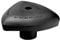 ELECTROTODO pomo negro triangular compatible con olla Magefesa Star (HASTA 2012)