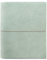 FILOFAX Domino Soft A5 Organiser Seagrass 2025
