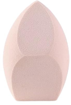 Foundation Sponge - Makeup Blender Sponge | Beauty Blenders Make Up Sponge | Soft Beauty Sponge Blender | Long-Lasting Foundation Sponges| Cosmetic Sponge, Makeup Tool