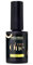 Melissa Smalto Semipermanente EasyOne - Smalto Semipermanente per Unghie Raffinate (Verde Lime, 8 ml)