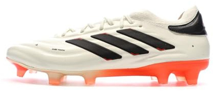 adidas Copa Pure II+ Herren-Fußballschuhe für festen Boden