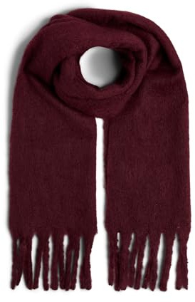 PIECES female Schal PCNIKITA | Scarf