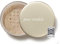 jane iredale Loose Powders , Satin