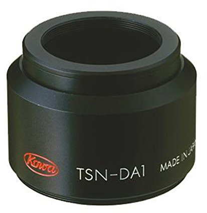 Kowa Kamera-Adapter TSN-DA1A Digitalkameraadapter