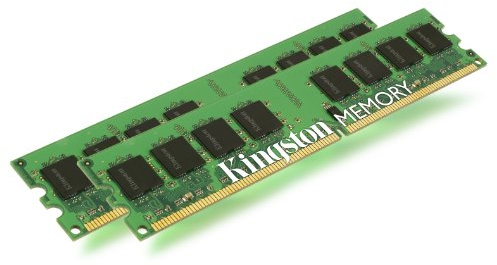 Kingston Memory RAM 8GB NEC Express
