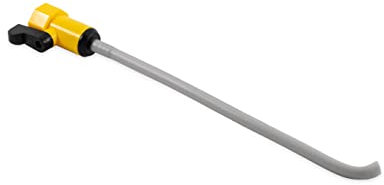 Camco 11691 Wasser Heizung Tank Geschirrbrause