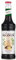 MONIN Premium Chai Tea Concentrate 700ml for Chai and Cocktails. Vegan-Friendly, Allergen-Free, 100% Natural Extracts and Colourings