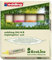 Edding Textmarker Highlighter 24 sortiert VE=4 Keilspitze
