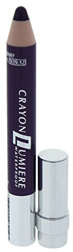 Sombra de ojos Mavala Cremosa Nº 12 Violet Cerise