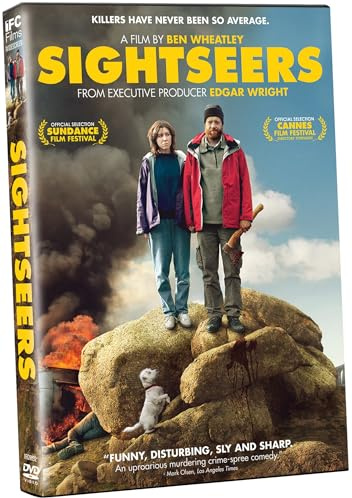 MPI Home Video IDFC9892DVD