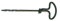 TRIVELLINO X LEG.PG 592.00 MM4