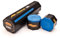 Billard Kreide Blue Predator