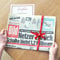HISTORIA GmbH Zeitung vom Tag der Geburt 1930 - historische Zeitung als Geschenkidee
