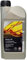 Unbekannt Motoröl, 5 W30 Dexos 2 Fuel Economy, 1 Liter