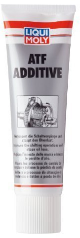 Liqui Moly 5135 - Hydraulic Oil Additive