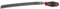KS Tools 140.3011 Lima per carrozziere, taglio incrociato, taglio 1