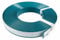 Glissière vinyle pour rail de guidage 10m - MAKITA 194416-0
