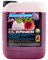 Rhino Goo Foam AIR Filter Cleaner 5 Litres
