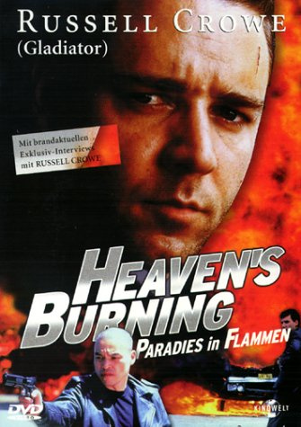 Studiocanal (PLAION PICTURES)