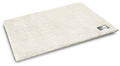 Joop! 1521317020 Luxury - eckig, 60 x 90 cm natur