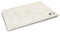 Joop! 1521317020 Luxury - eckig, 60 x 90 cm natur