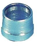 Schneidring 8 mm (5er-Pack)