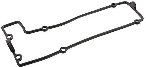 febi bilstein 05142 Ventildeckeldichtung für Fahrzeuge ohne Niveauregulierung
