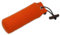 Dummy Standard 500 g Orange