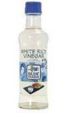 Blue Dragon White Rice Vinegar 150 ML