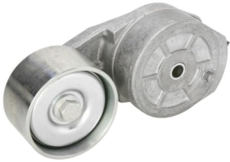 DAYCO Riemenspanner für Keilrippenriemen, APV1147