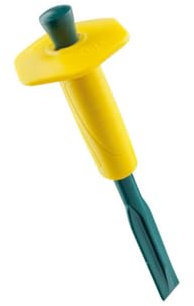 Ciseau auto-affûtable Batipro - Leborgne