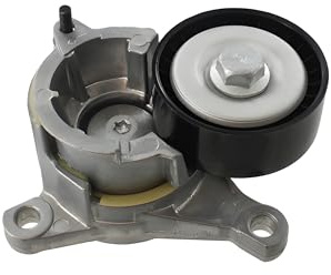 SKF VKM 33019 Multi-V tensioner kit
