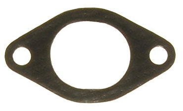 Ajusa 13004400 Gasket exhaust manifold