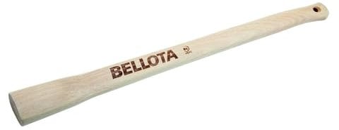 BELLOTA M 8130-2000 - Mango Hacha