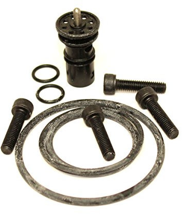 Senco YK0444 Schuss-System-Set