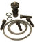 Senco YK0444 Schuss-System-Set