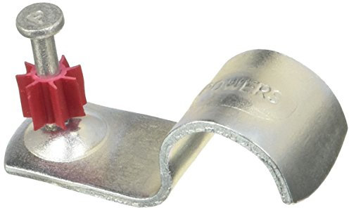 DeWalt Dewalt Headed Bolt w Hose Clamp 19 mm Pack of 100 DDF4020000