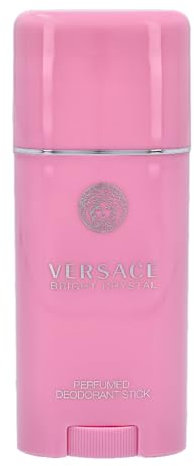 Versace PROFESIONAL anticelulítico térmico reductor 500 ml