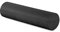 softX® Twincise Faszien Rollen Set, 39 und 59 cm lange Twincise Faszienrolle, schwarz